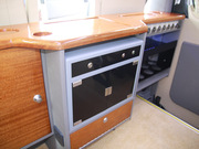 2015 ˹e KC Ā(w)܇