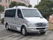 2015款 斯賓特 尊旅 豪華商務車 2015款 斯賓特 尊旅 豪華商務車