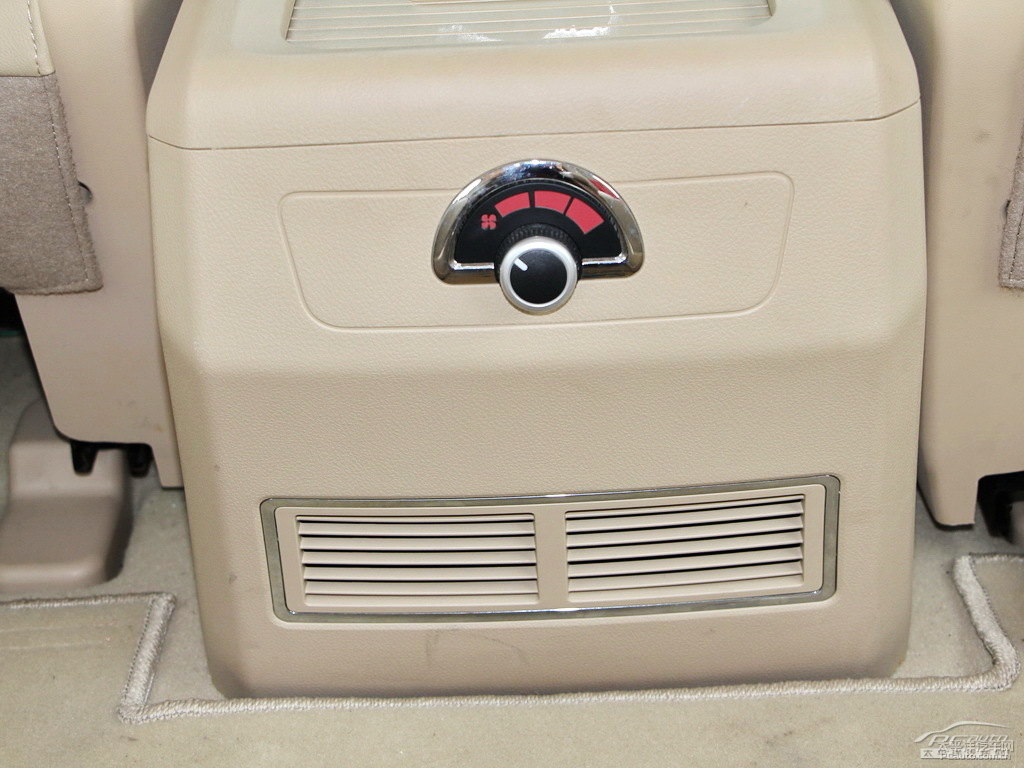 ɫL(fng)CM7΃(ni)DƬ
