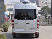 2015款 斯賓特 尊致 豪華商務(wù)車 2015款 斯賓特 尊致 豪華商務(wù)車