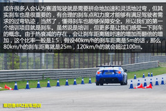 斯巴魯全系場地體驗 斯巴魯全系場地體驗