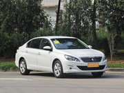 2014款 1.8L 手動(dòng)領(lǐng)先版 2014款 1.8L 手動(dòng)領(lǐng)先版