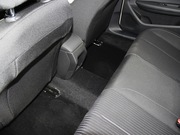 2014款 1.8L 手動(dòng)領(lǐng)先版 2014款 1.8L 手動(dòng)領(lǐng)先版