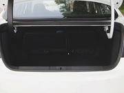 2014款 1.8L 手動(dòng)領(lǐng)先版 2014款 1.8L 手動(dòng)領(lǐng)先版