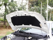 2014款 1.8L 手動(dòng)領(lǐng)先版 2014款 1.8L 手動(dòng)領(lǐng)先版