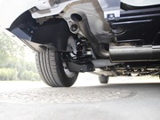 2014款 1.8L 手動(dòng)領(lǐng)先版 2014款 1.8L 手動(dòng)領(lǐng)先版