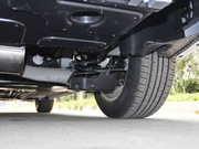 2014款 1.8L 手動(dòng)領(lǐng)先版 2014款 1.8L 手動(dòng)領(lǐng)先版