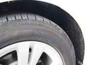 2014款 1.8L 手動(dòng)領(lǐng)先版 2014款 1.8L 手動(dòng)領(lǐng)先版