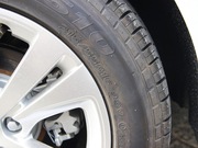 2014款 1.8L 手動(dòng)領(lǐng)先版 2014款 1.8L 手動(dòng)領(lǐng)先版