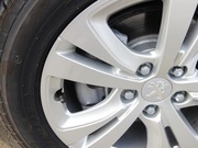 2014款 1.8L 手動(dòng)領(lǐng)先版 2014款 1.8L 手動(dòng)領(lǐng)先版