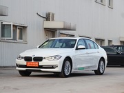 2015 328Li xDrive AO(sh)Ӌ(j)b