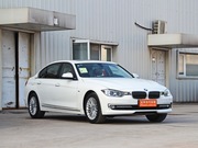 2015 328Li xDrive AO(sh)Ӌ(j)b