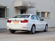 2015 328Li xDrive AO(sh)Ӌ(j)b