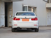2015 328Li xDrive AO(sh)Ӌ(j)b