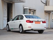 2015 328Li xDrive AO(sh)Ӌ(j)b