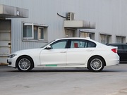 2015 328Li xDrive AO(sh)Ӌ(j)b