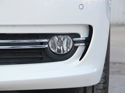 2015 328Li xDrive AO(sh)Ӌ(j)b