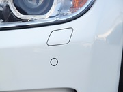 2015 328Li xDrive AO(sh)Ӌ(j)b