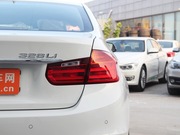 2015 328Li xDrive AO(sh)Ӌ(j)b