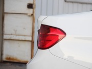 2015 328Li xDrive AO(sh)Ӌ(j)b