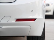 2015 328Li xDrive AO(sh)Ӌ(j)b