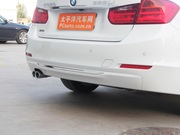 2015 328Li xDrive AO(sh)Ӌ(j)b