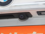 2015 328Li xDrive AO(sh)Ӌ(j)b