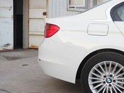2015 328Li xDrive AO(sh)Ӌ(j)b