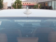 2015 328Li xDrive AO(sh)Ӌ(j)b