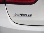 2015 328Li xDrive AO(sh)Ӌ(j)b