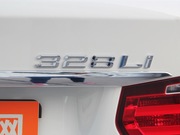 2015 328Li xDrive AO(sh)Ӌ(j)b