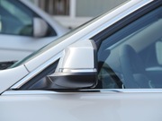 2015 328Li xDrive AO(sh)Ӌ(j)b