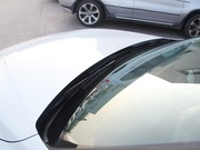 2015 328Li xDrive AO(sh)Ӌ(j)b