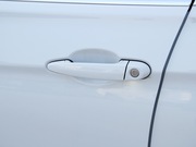 2015 328Li xDrive AO(sh)Ӌ(j)b