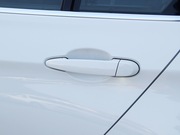 2015 328Li xDrive AO(sh)Ӌ(j)b