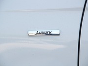 2015 328Li xDrive AO(sh)Ӌ(j)b