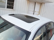 2015 328Li xDrive AO(sh)Ӌ(j)b