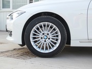 2015 328Li xDrive AO(sh)Ӌ(j)b