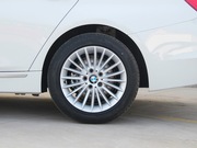 2015 328Li xDrive AO(sh)Ӌ(j)b