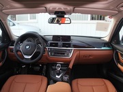 2015 328Li xDrive AO(sh)Ӌ(j)b