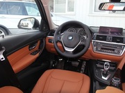 2015 328Li xDrive AO(sh)Ӌ(j)b