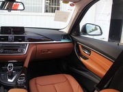 2015 328Li xDrive AO(sh)Ӌ(j)b