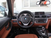 2015 328Li xDrive AO(sh)Ӌ(j)b