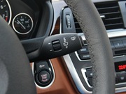 2015 328Li xDrive AO(sh)Ӌ(j)b