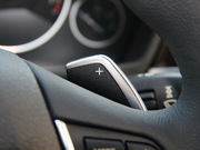 2015 328Li xDrive AO(sh)Ӌ(j)b