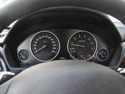 2015 328Li xDrive AO(sh)Ӌ(j)b