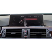 2015 328Li xDrive AO(sh)Ӌ(j)b