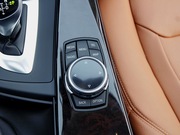 2015 328Li xDrive AO(sh)Ӌ(j)b