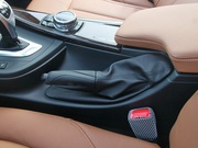 2015 328Li xDrive AO(sh)Ӌ(j)b