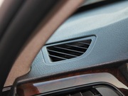 2015 328Li xDrive AO(sh)Ӌ(j)b